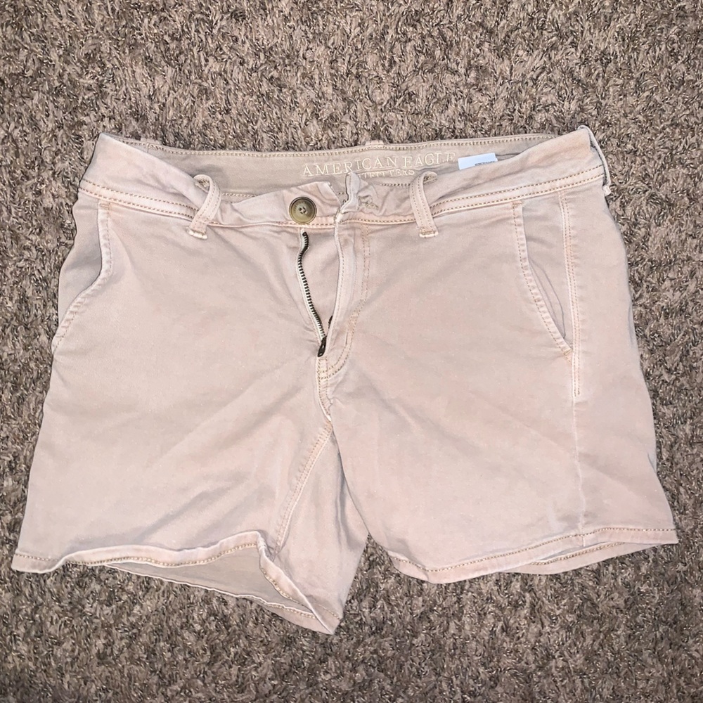American Eagle Shorts Bundle - image 3